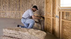 Best Insulation for Existing Homes  in Russellton, PA